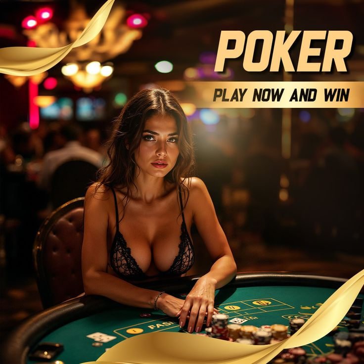 Pengalaman mobile lancar bermain sportsbook dan slot online pada perangkat Indonesia