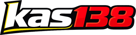 logo kas138